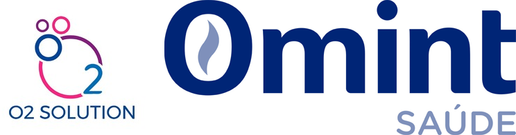 Omint